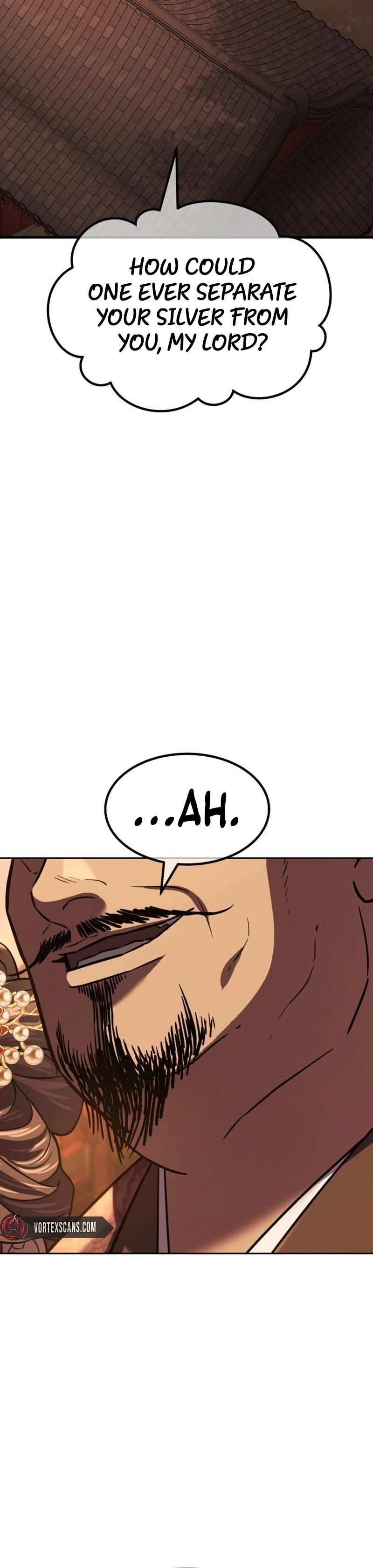 Murim’s Debt King Chapter 22 Page 48