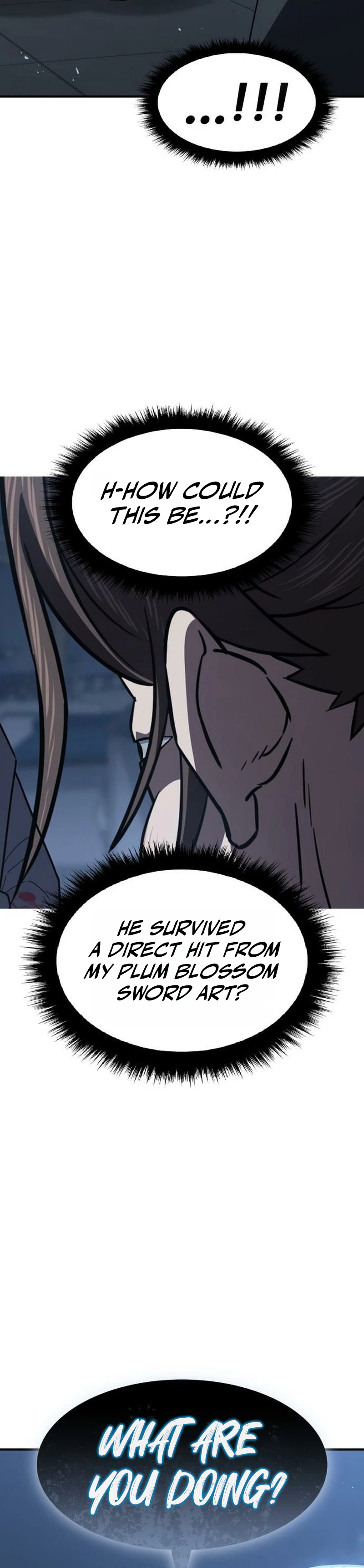 Murim’s Debt King Chapter 7 Page 45