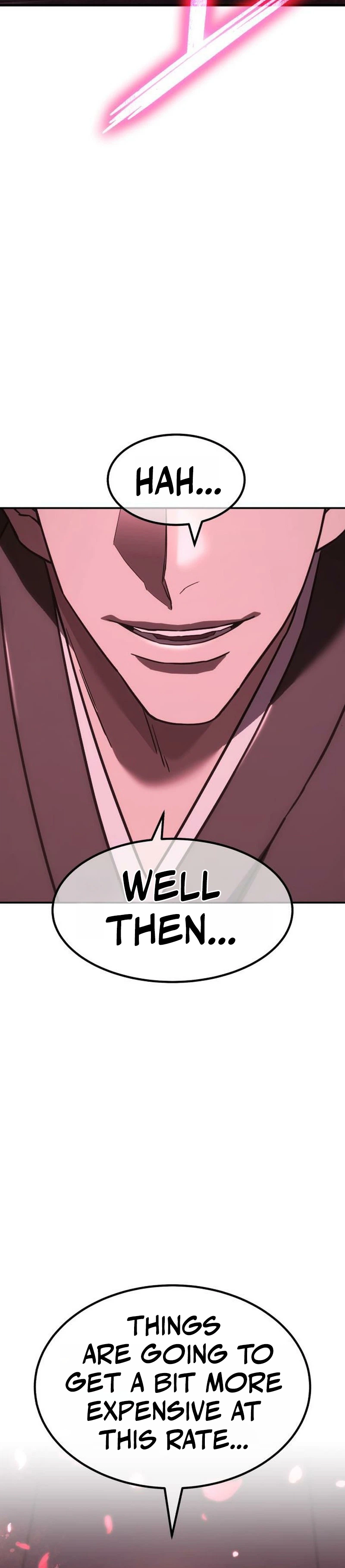 Murim’s Debt King Chapter 7 Page 84