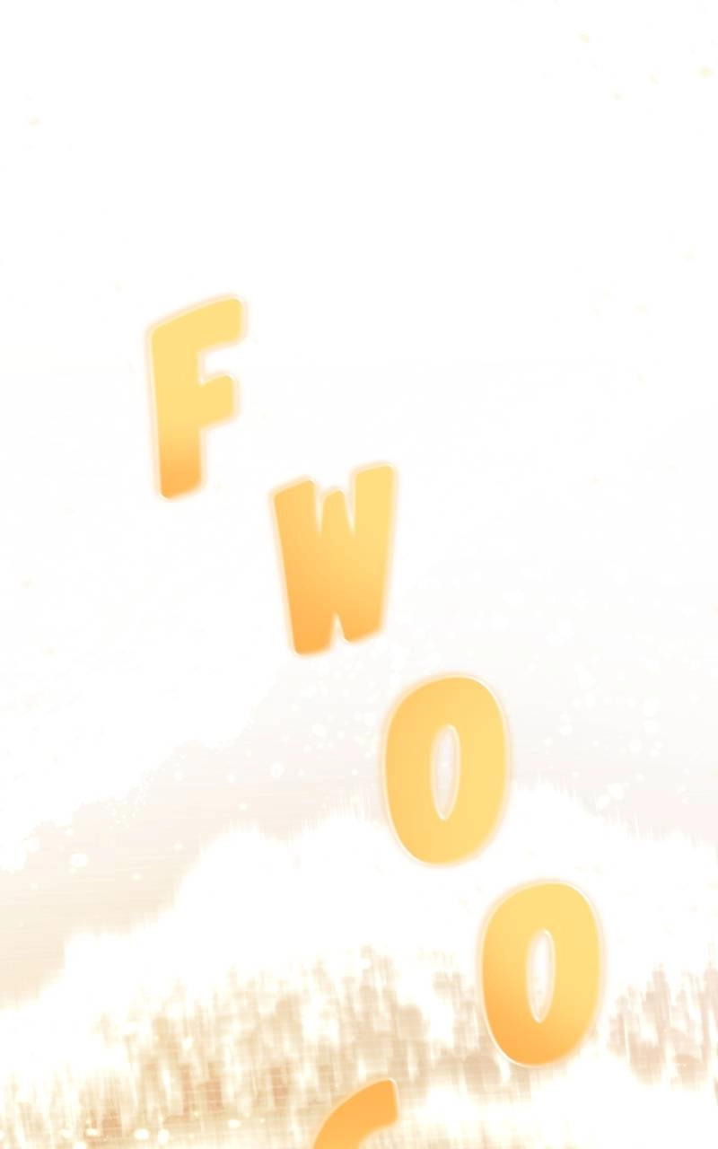 My Best Friend is an Eldritch Horror Chapter 1 Page 59