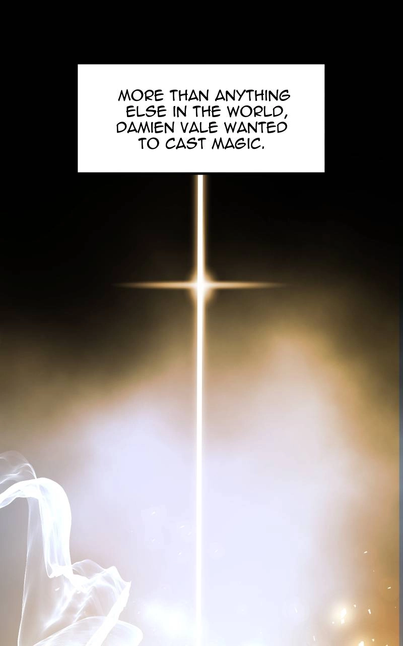 My Best Friend is an Eldritch Horror Chapter 1 Page 61