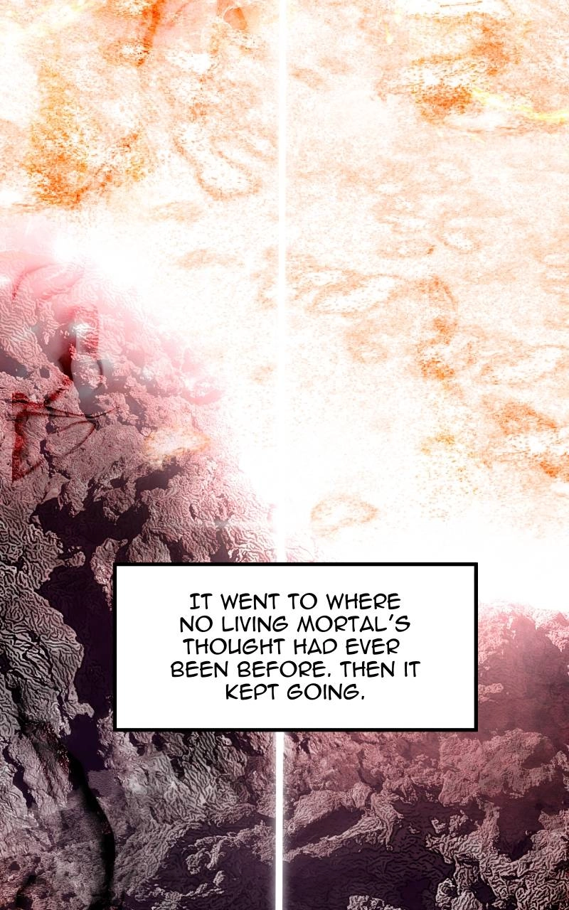 My Best Friend is an Eldritch Horror Chapter 1 Page 68