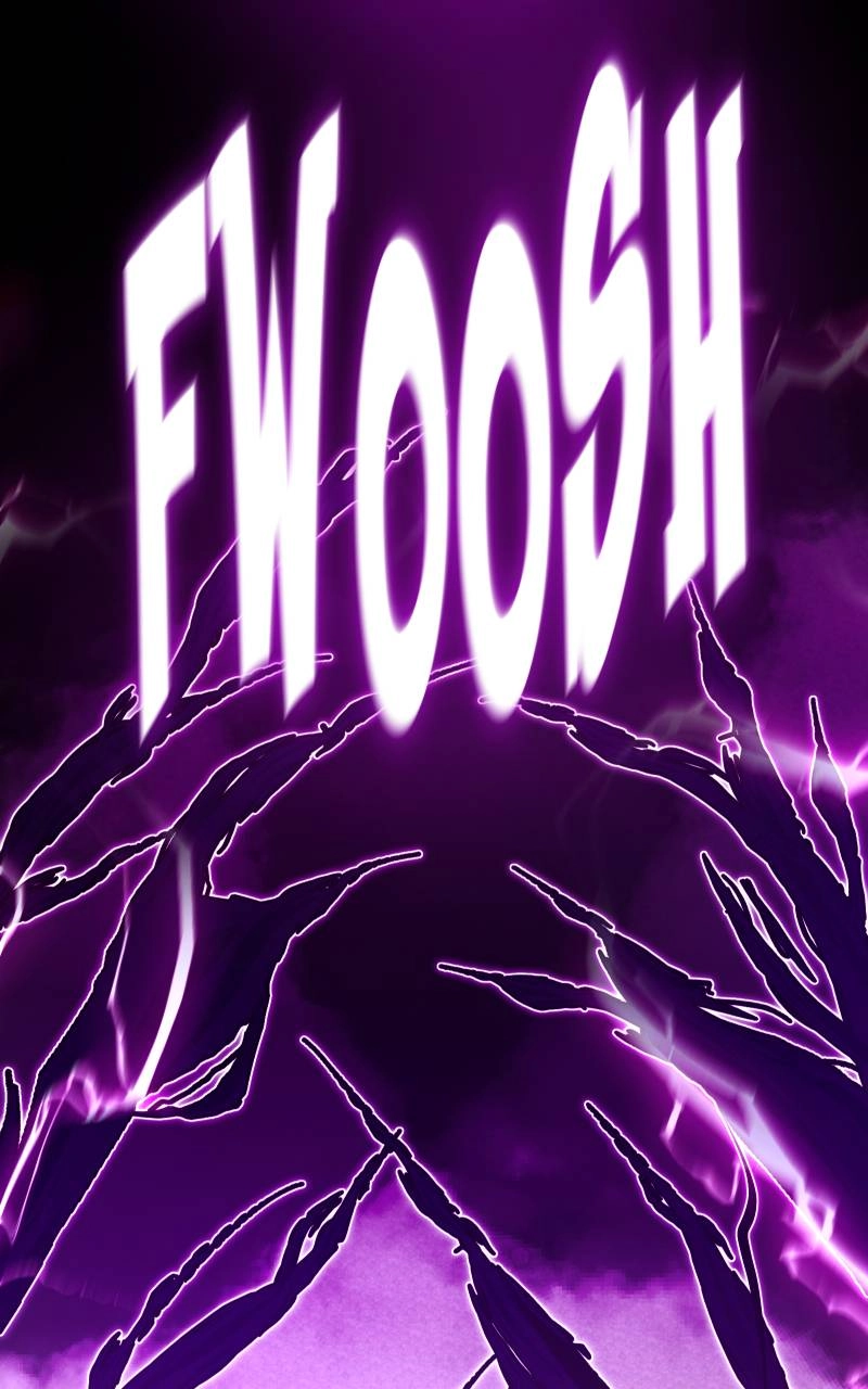 My Best Friend is an Eldritch Horror Chapter 1 Page 75
