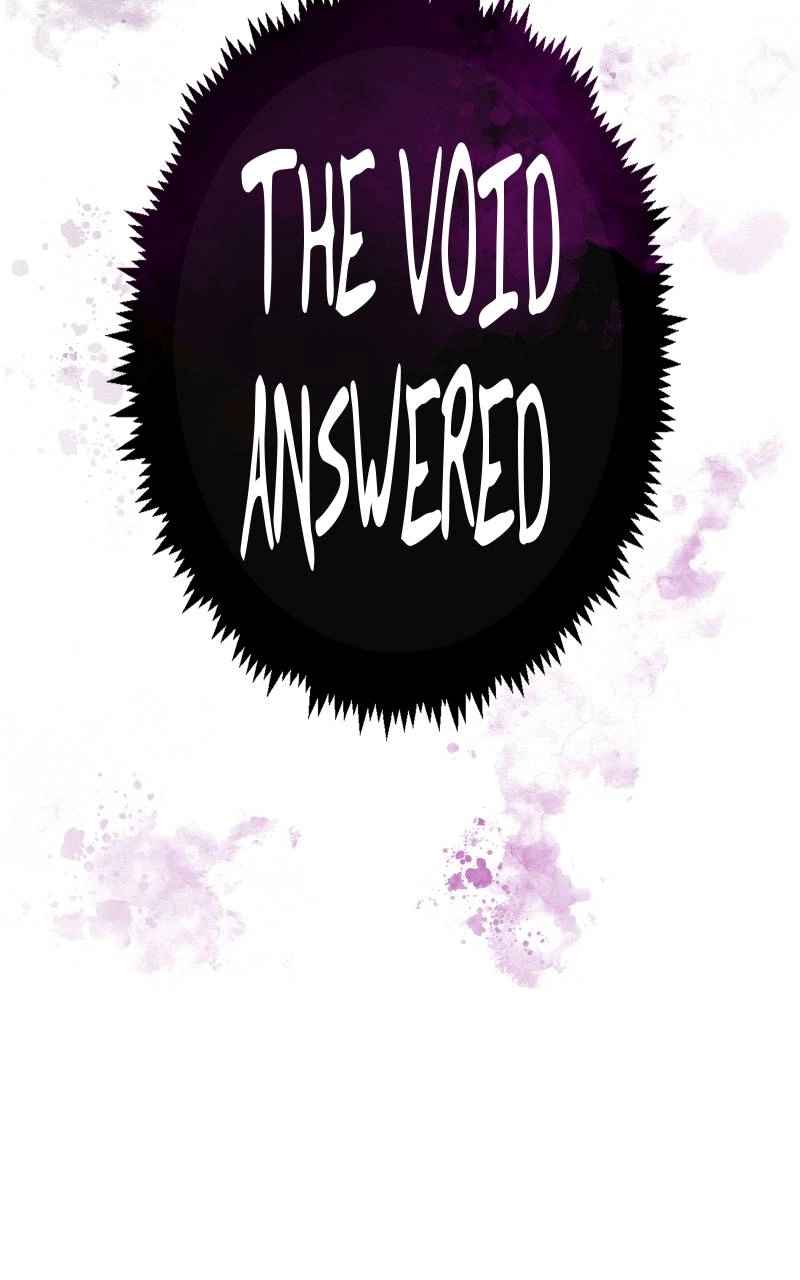 My Best Friend is an Eldritch Horror Chapter 1 Page 78
