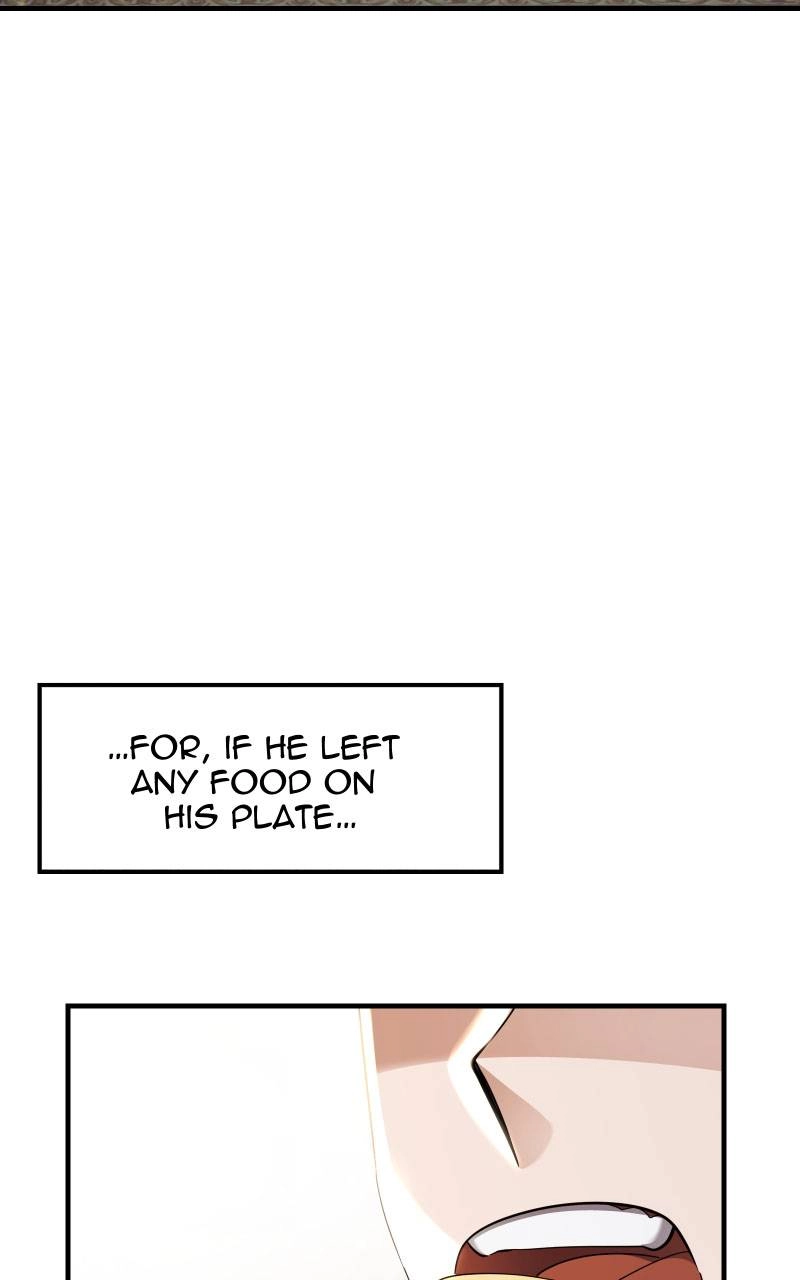 My Best Friend is an Eldritch Horror Chapter 1 Page 8