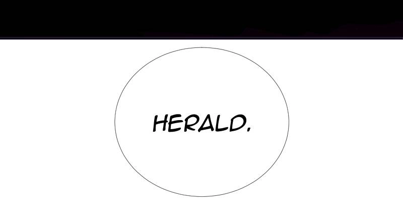 My Best Friend is an Eldritch Horror Chapter 8 Page 52