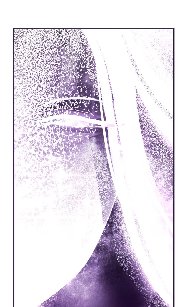 My Best Friend is an Eldritch Horror Chapter 8 Page 55