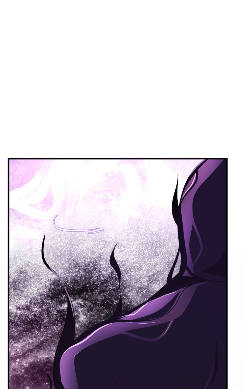 My Best Friend is an Eldritch Horror Chapter 8 Page 58