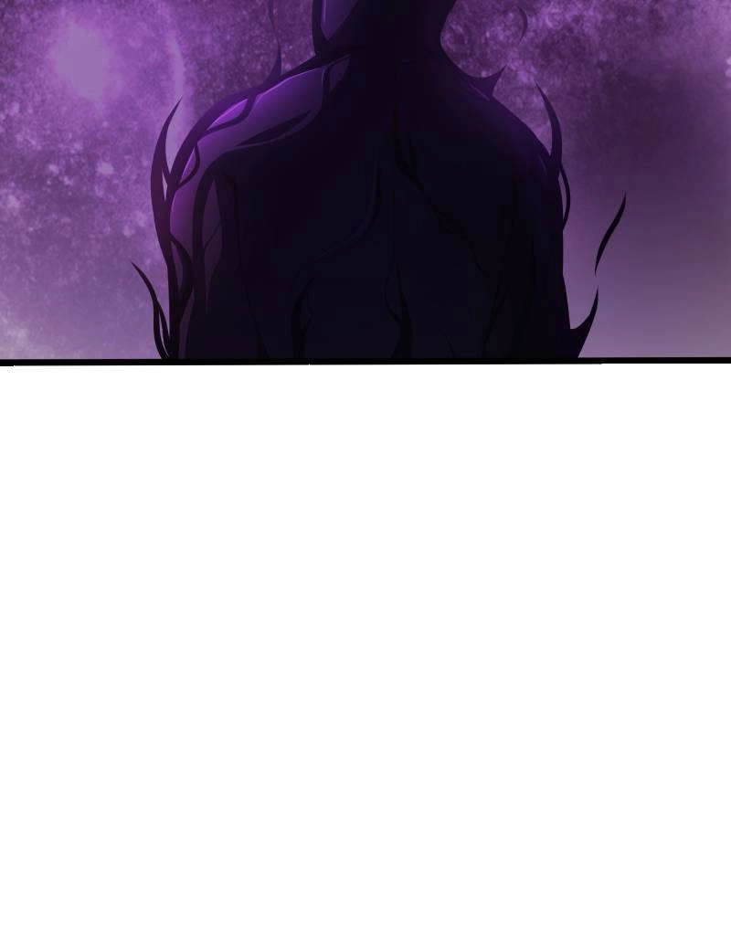 My Best Friend is an Eldritch Horror Chapter 8 Page 60