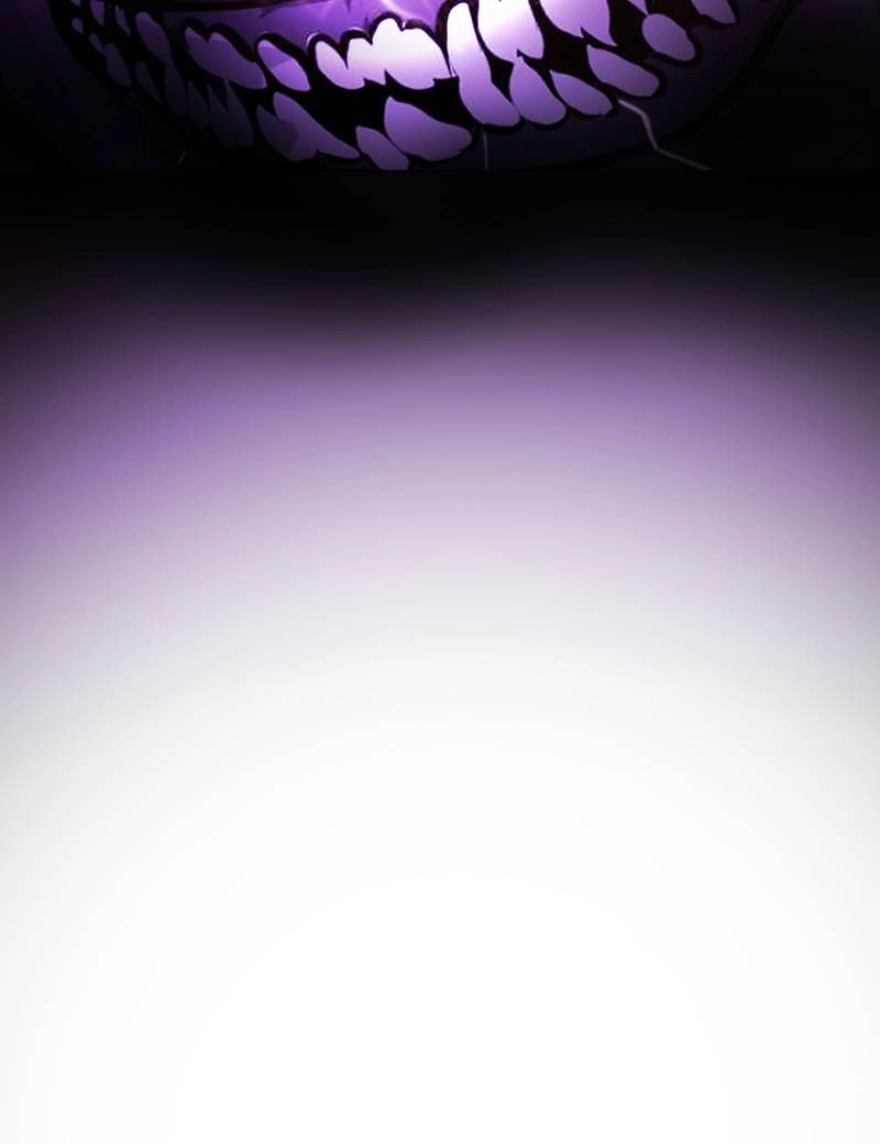My Best Friend is an Eldritch Horror Chapter 4 Page 17