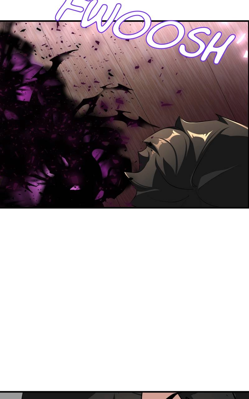 My Best Friend is an Eldritch Horror Chapter 4 Page 24