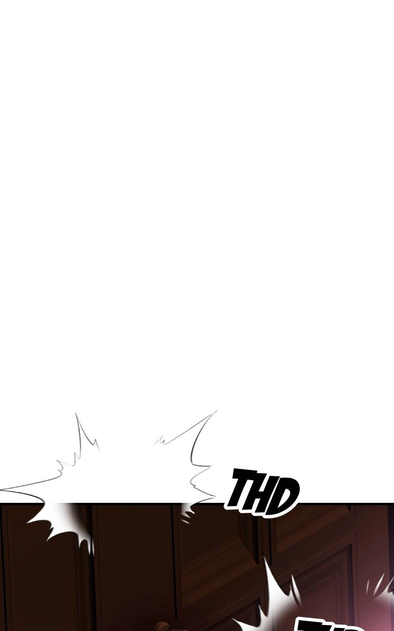 My Best Friend is an Eldritch Horror Chapter 4 Page 28
