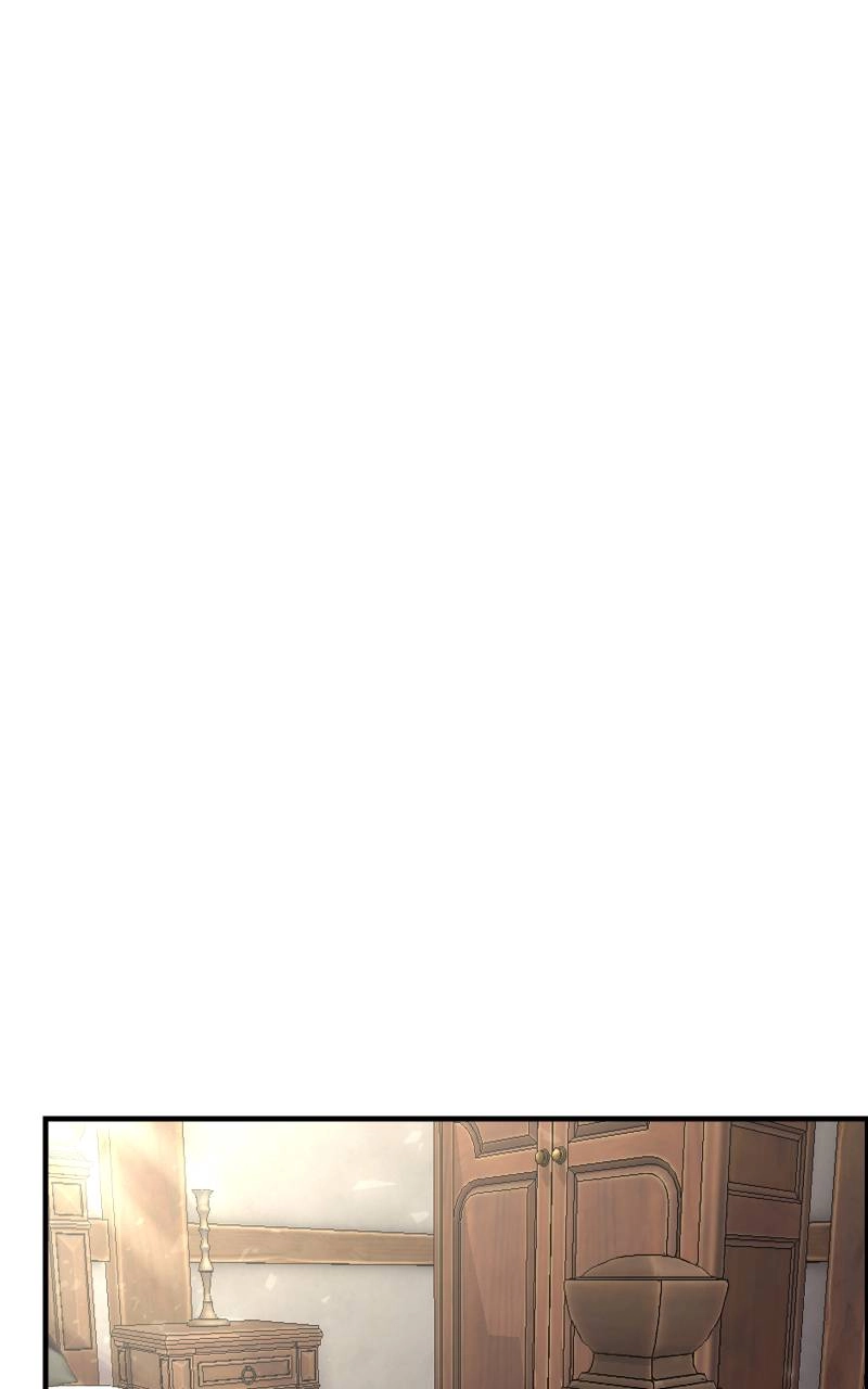 My Best Friend is an Eldritch Horror Chapter 4 Page 55