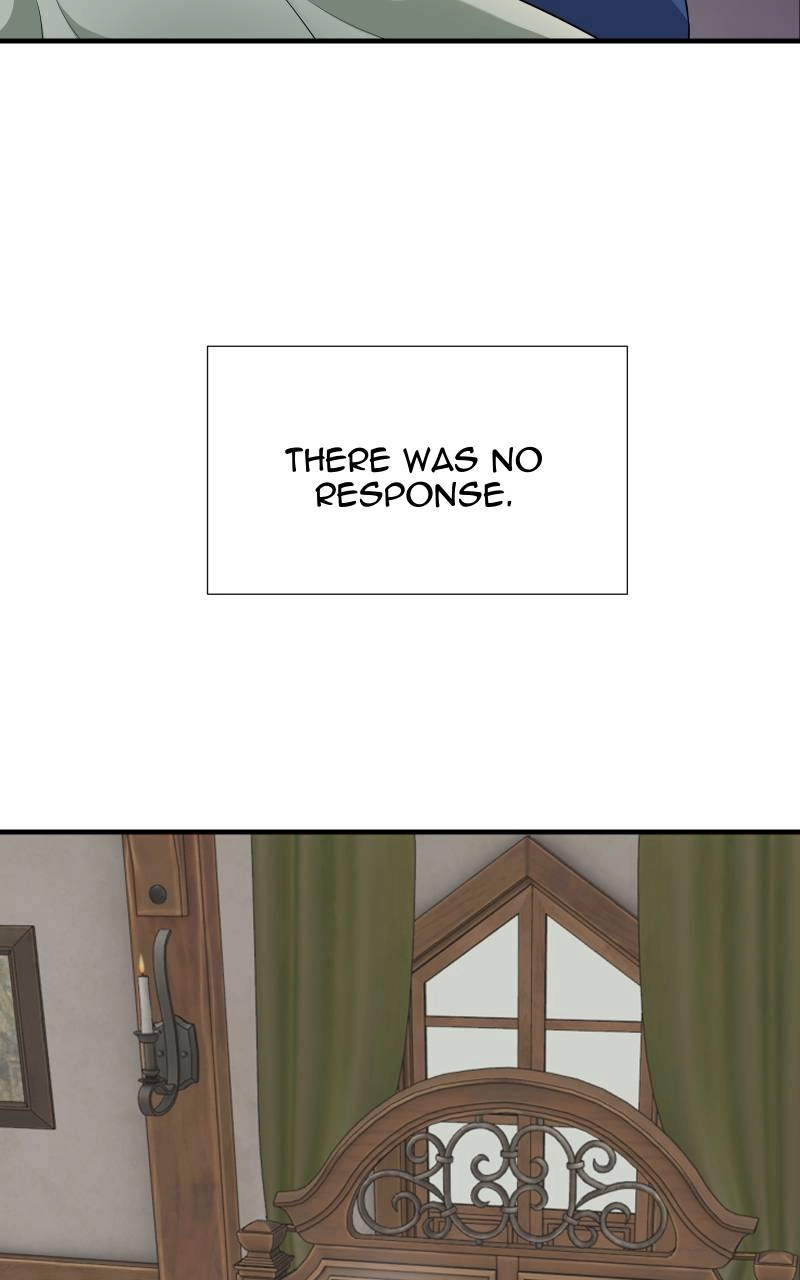 My Best Friend is an Eldritch Horror Chapter 4 Page 64