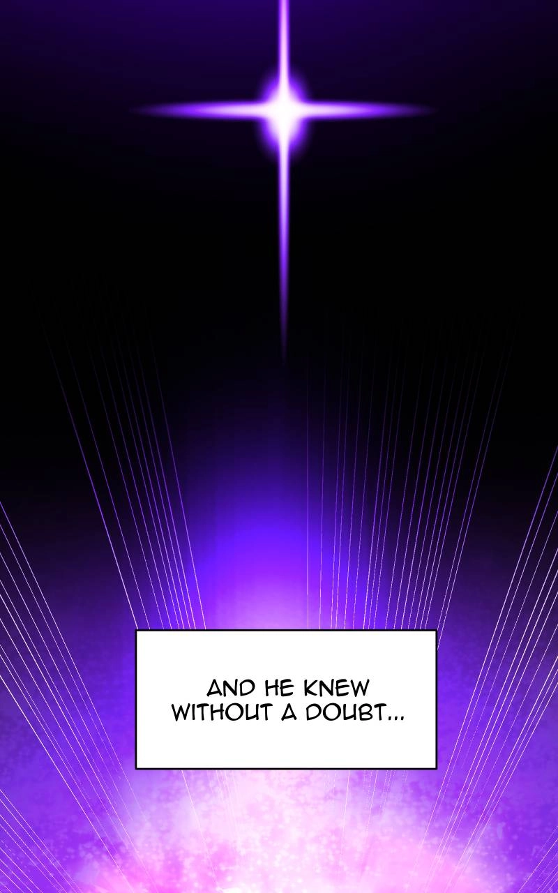 My Best Friend is an Eldritch Horror Chapter 4 Page 6