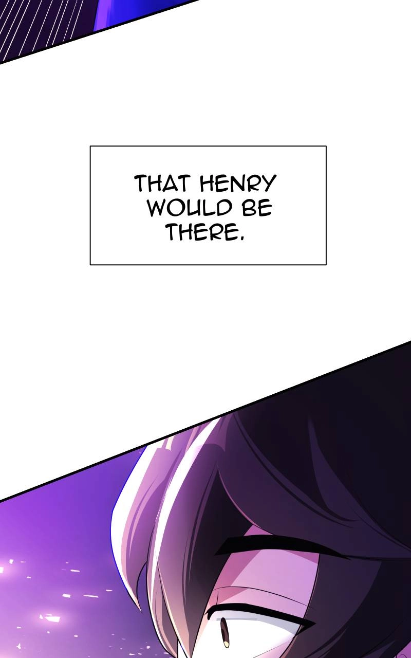 My Best Friend is an Eldritch Horror Chapter 4 Page 8