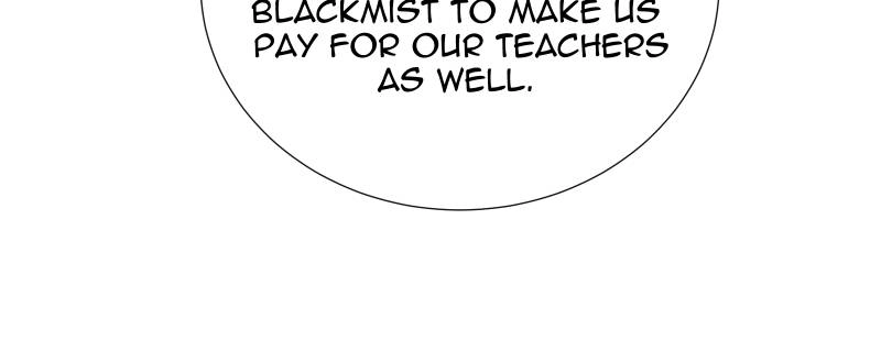 My Best Friend is an Eldritch Horror Chapter 11 Page 13