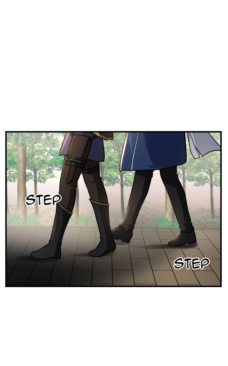 My Best Friend is an Eldritch Horror Chapter 11 Page 14