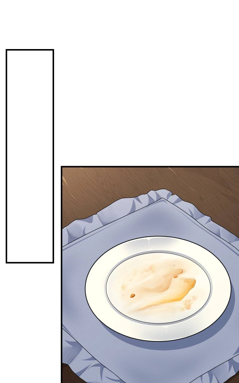 My Best Friend is an Eldritch Horror Chapter 5 Page 13