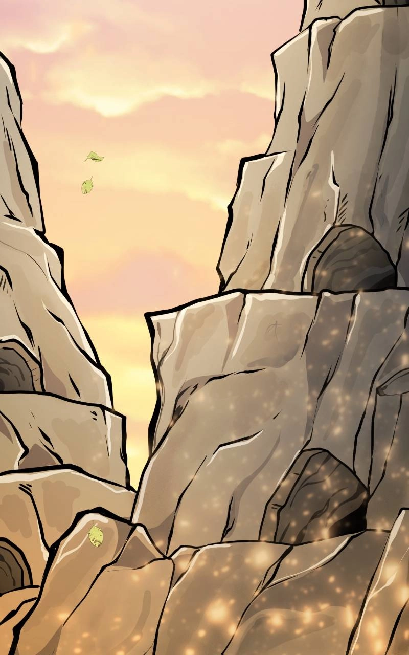 My Best Friend is an Eldritch Horror Chapter 9 Page 58