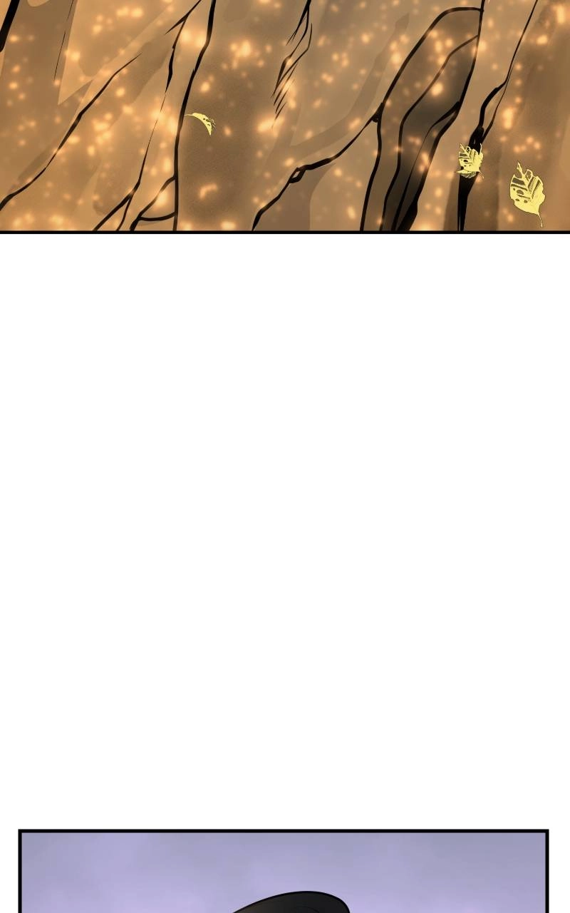 My Best Friend is an Eldritch Horror Chapter 9 Page 59