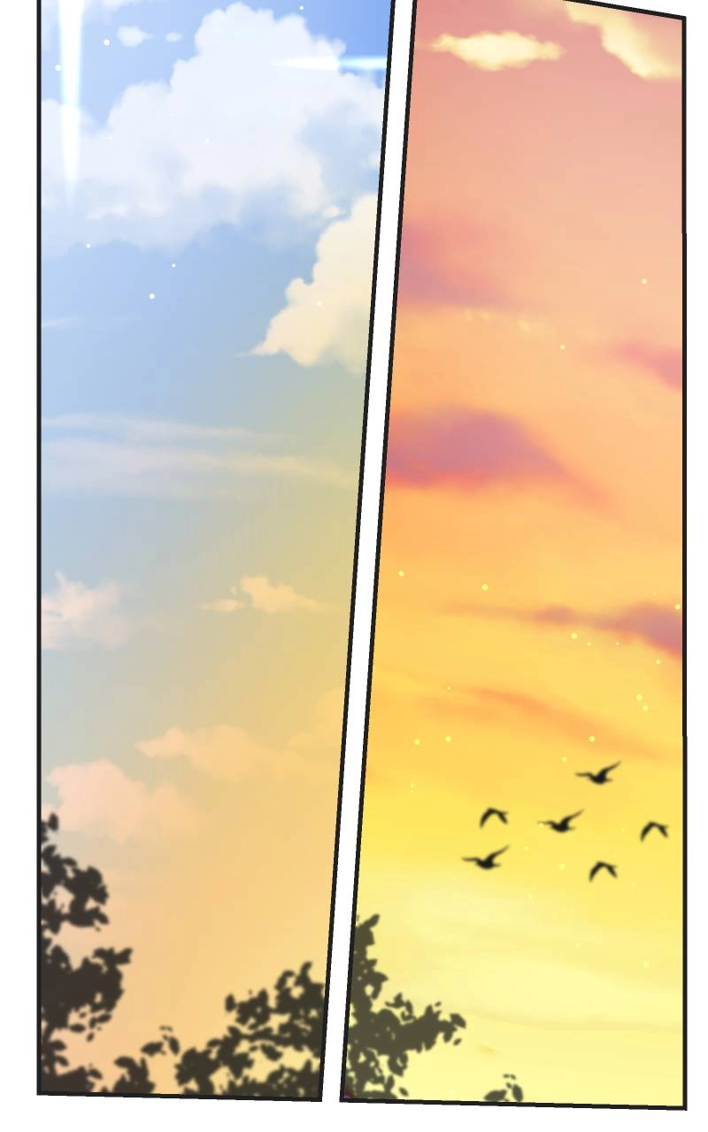 My Best Friend is an Eldritch Horror Chapter 6 Page 23
