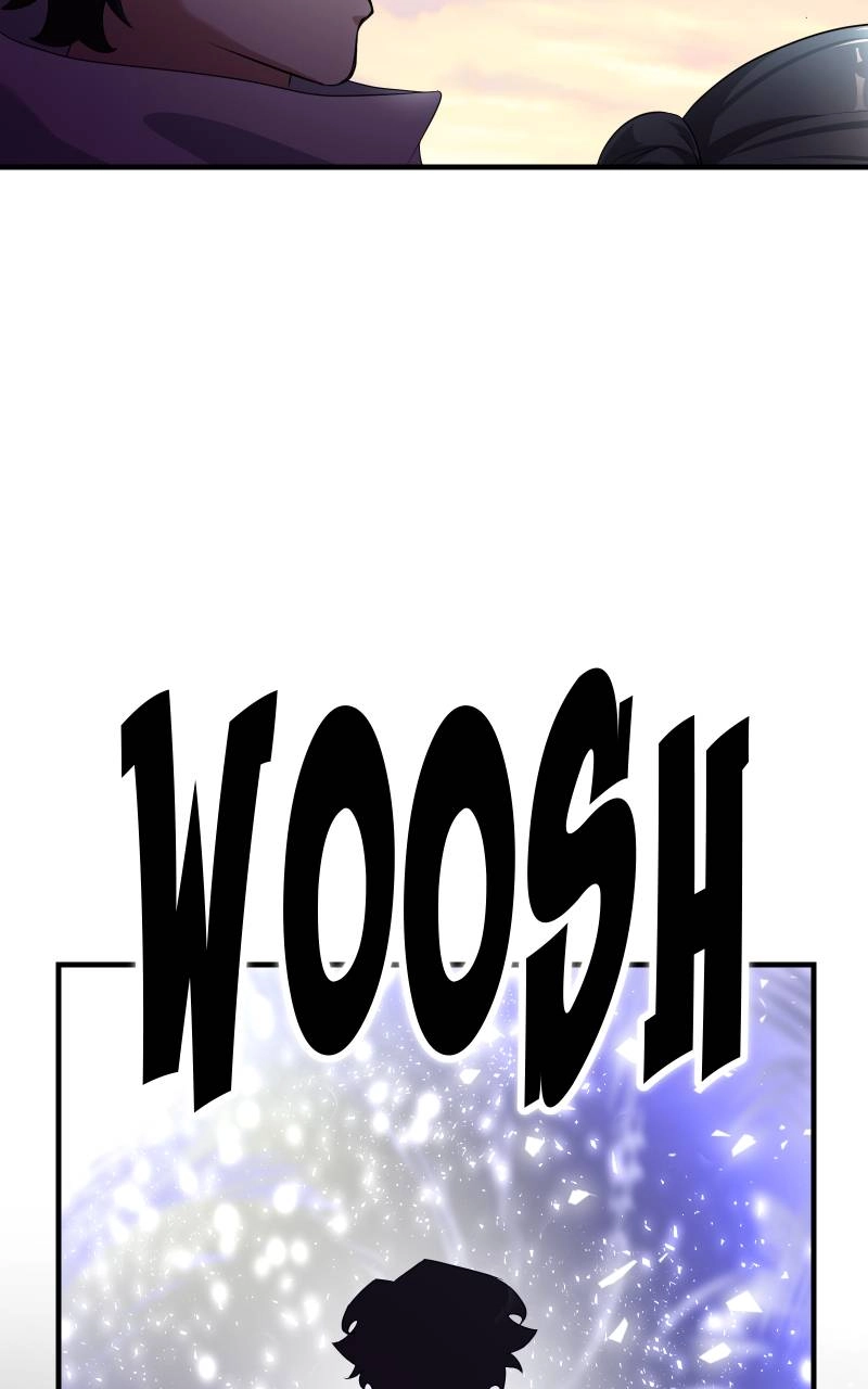 My Best Friend is an Eldritch Horror Chapter 6 Page 45