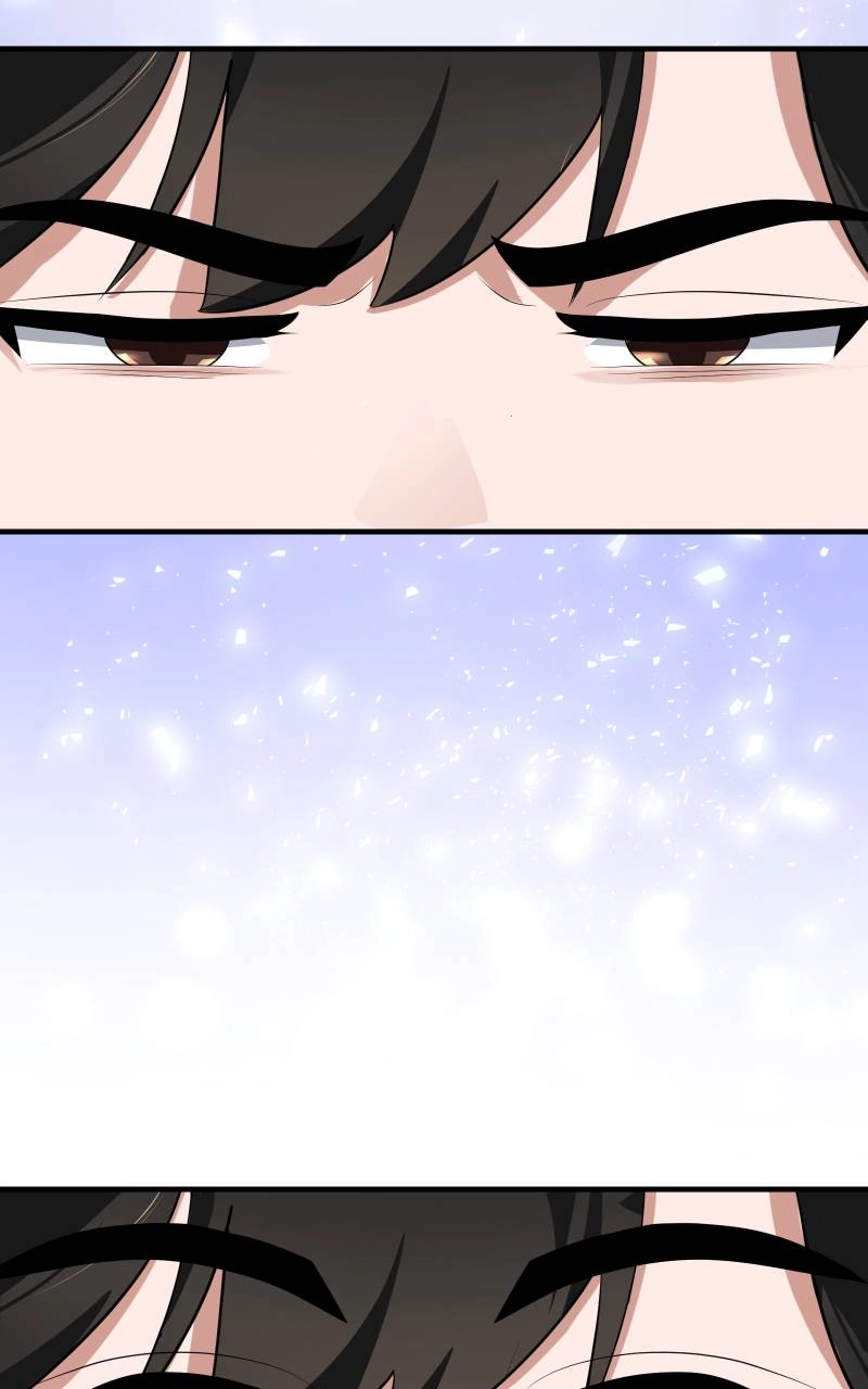 My Best Friend is an Eldritch Horror Chapter 6 Page 47