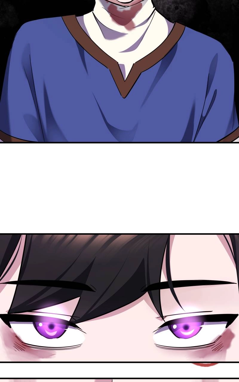 My Best Friend is an Eldritch Horror Chapter 2 Page 56
