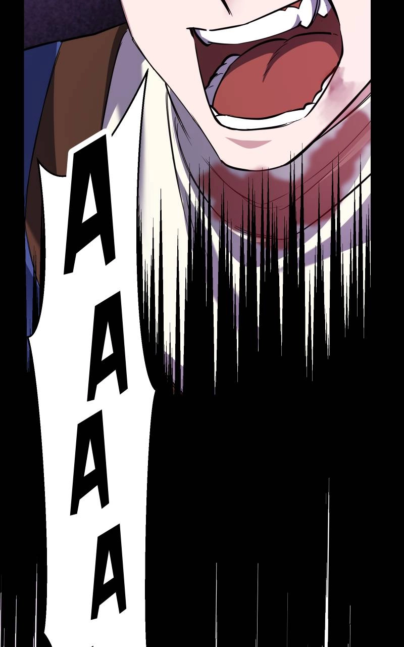 My Best Friend is an Eldritch Horror Chapter 2 Page 64