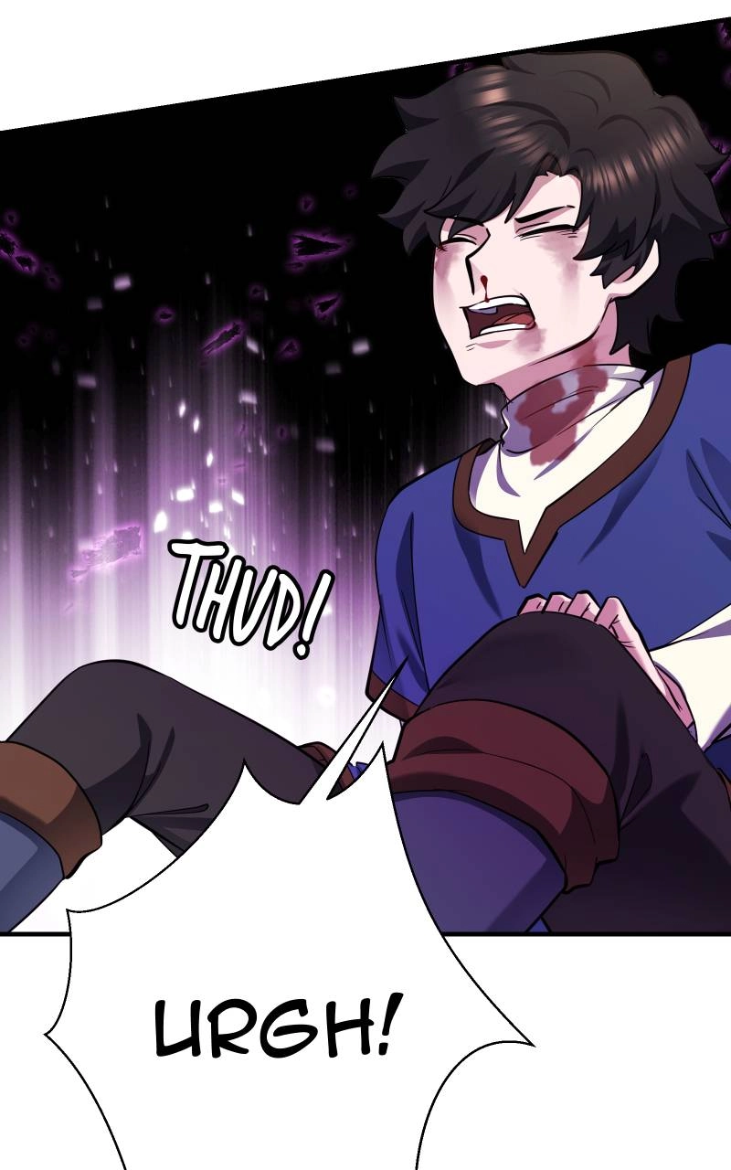 My Best Friend is an Eldritch Horror Chapter 2 Page 68