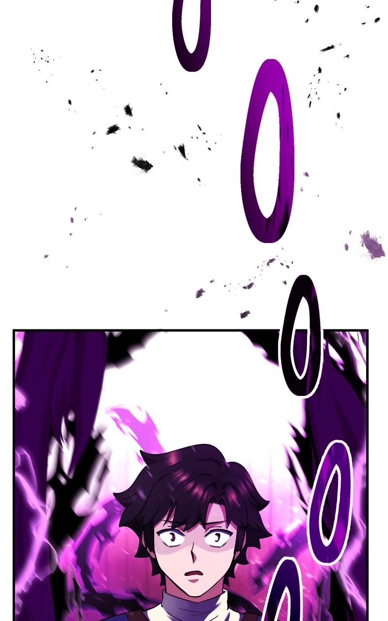 My Best Friend is an Eldritch Horror Chapter 2 Page 6