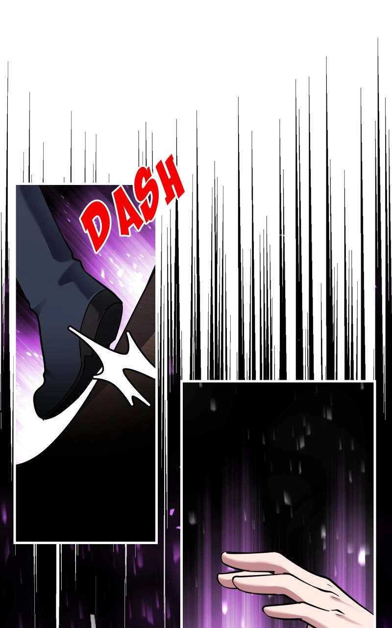 My Best Friend is an Eldritch Horror Chapter 2 Page 70