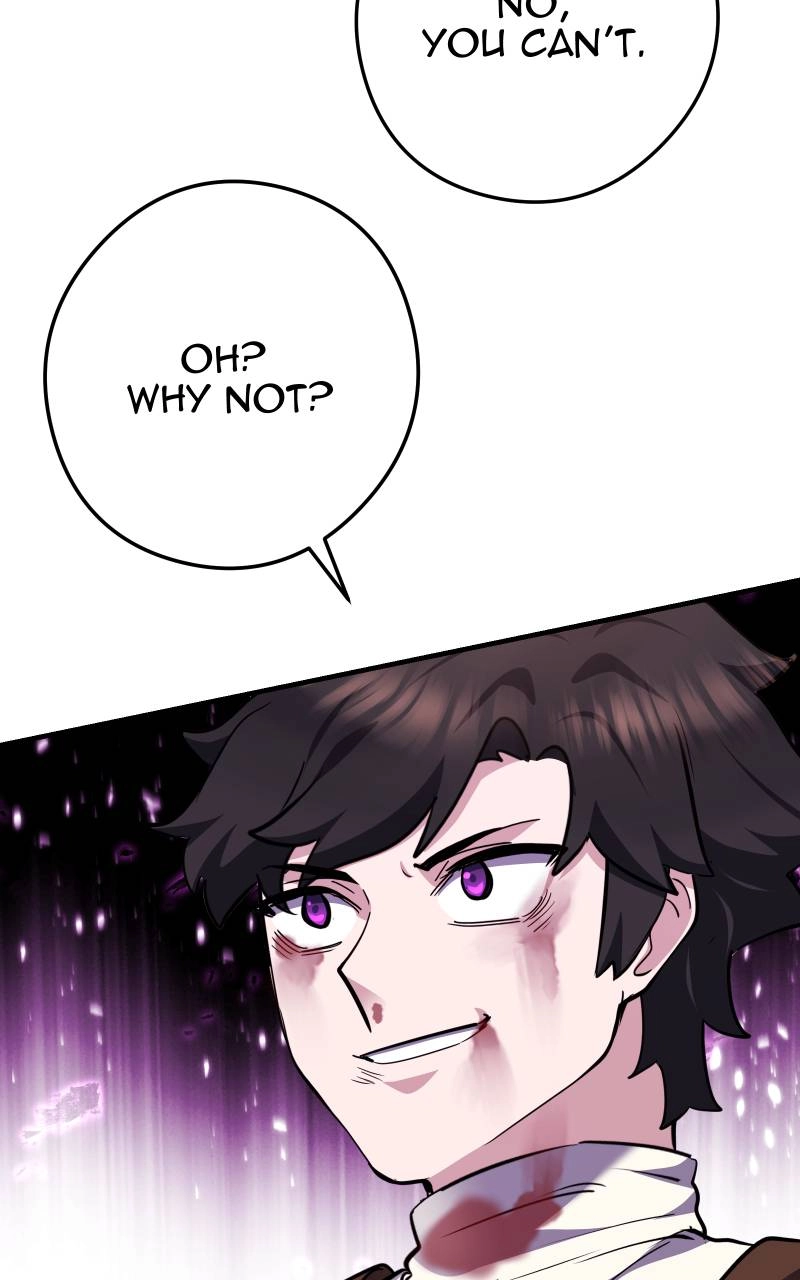 My Best Friend is an Eldritch Horror Chapter 2 Page 79