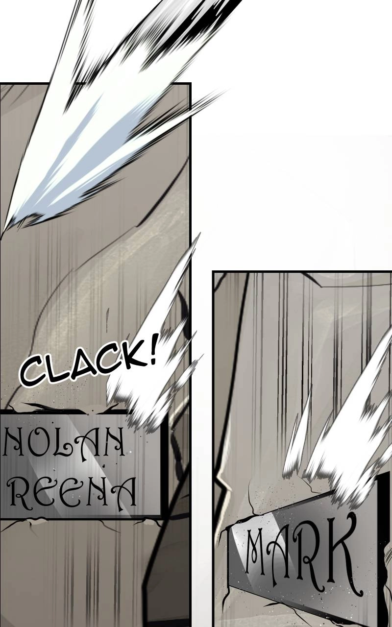 My Best Friend is an Eldritch Horror Chapter 10 Page 5