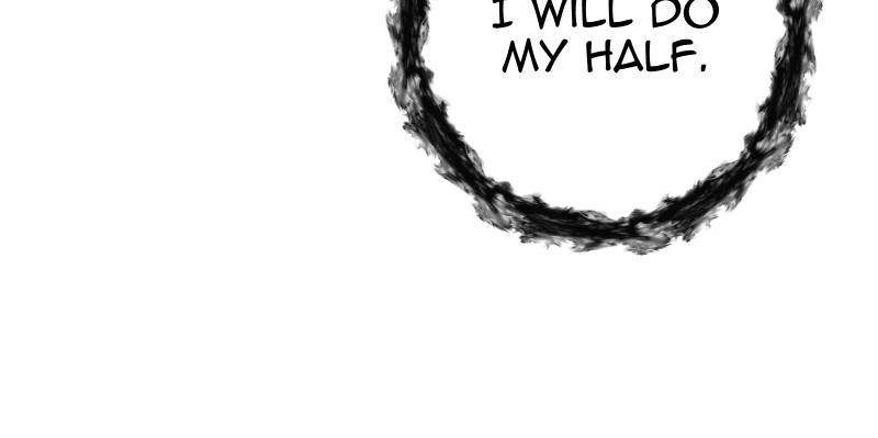 My Best Friend is an Eldritch Horror Chapter 3 Page 60