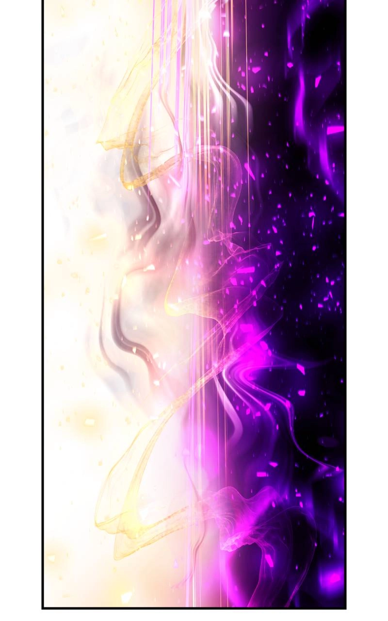 My Best Friend is an Eldritch Horror Chapter 3 Page 65