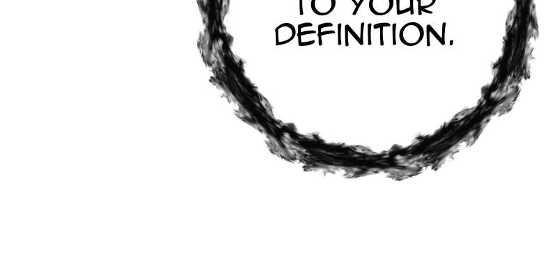 My Best Friend is an Eldritch Horror Chapter 3 Page 69