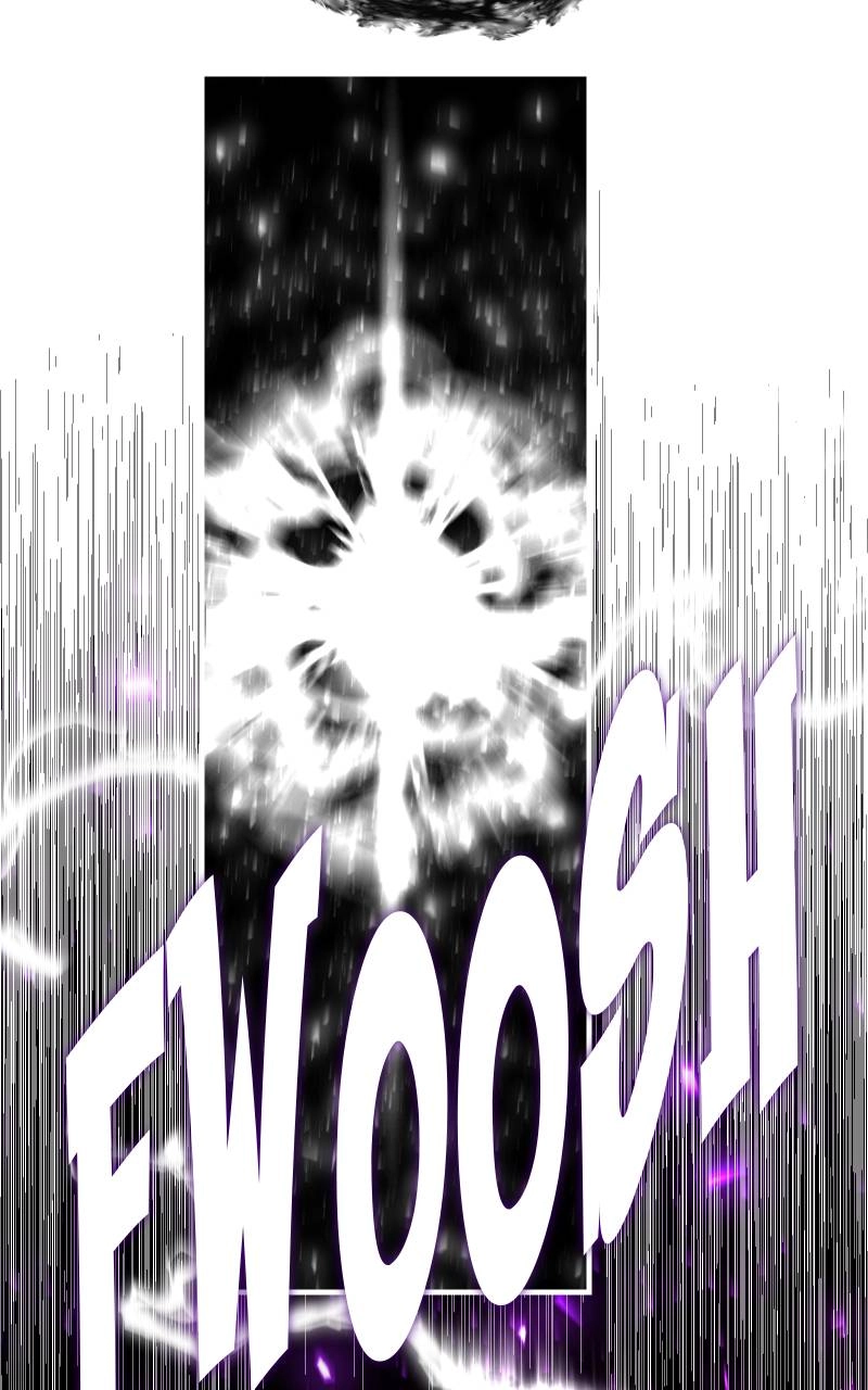 My Best Friend is an Eldritch Horror Chapter 3 Page 72