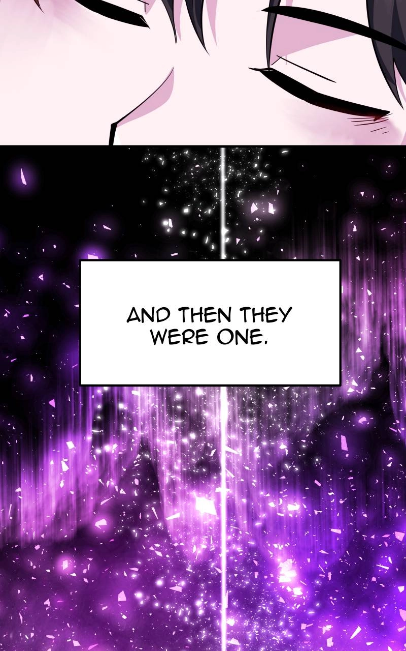 My Best Friend is an Eldritch Horror Chapter 3 Page 78