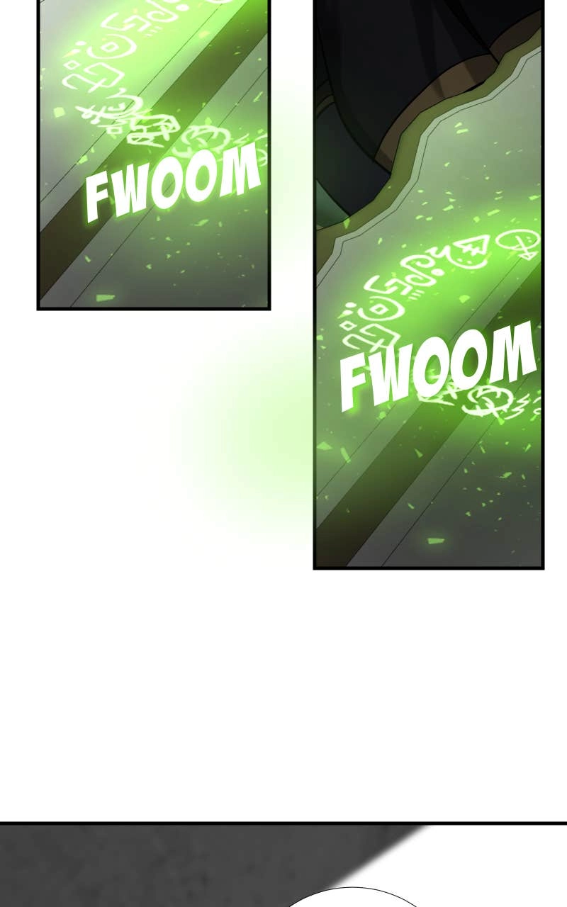 My Best Friend is an Eldritch Horror Chapter 12 Page 10