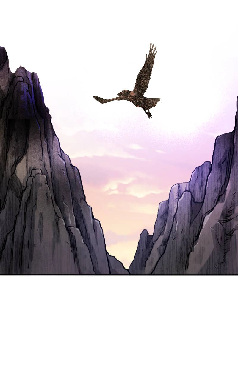 My Best Friend is an Eldritch Horror Chapter 12 Page 35