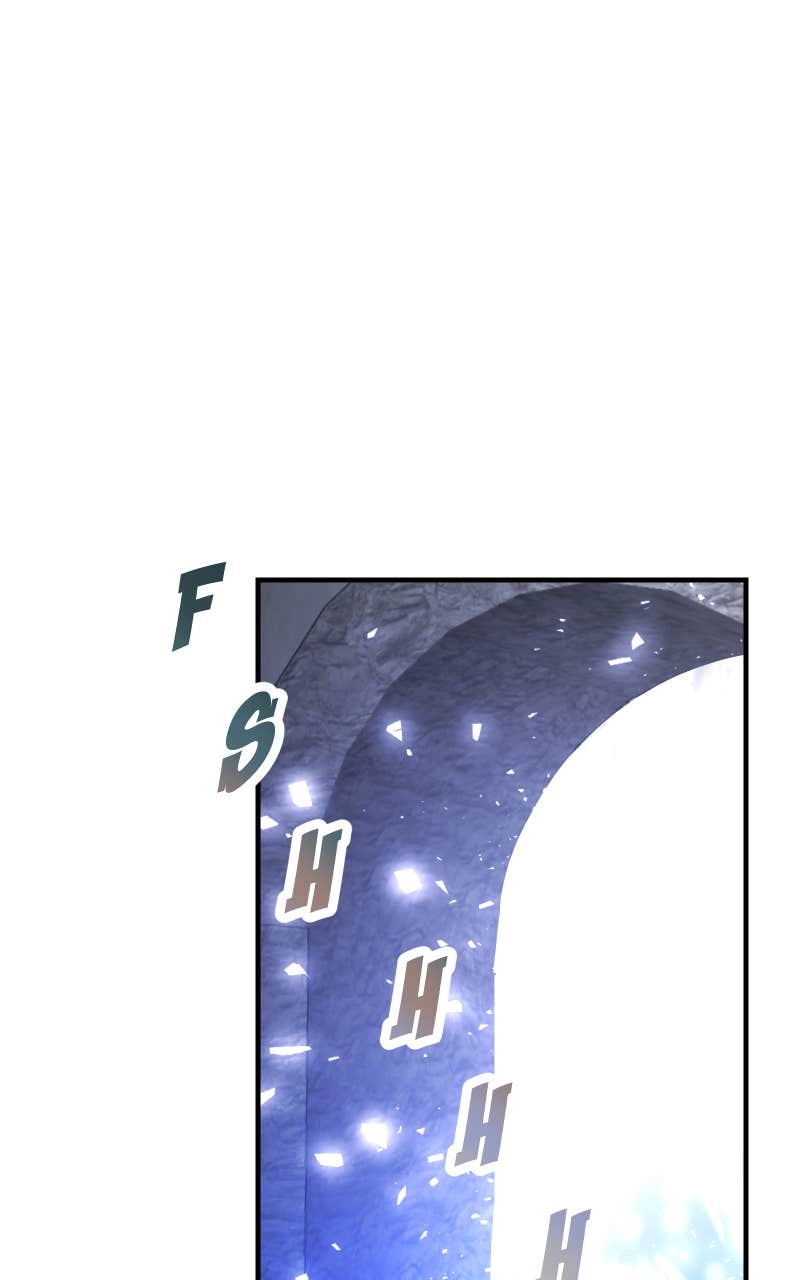 My Best Friend is an Eldritch Horror Chapter 12 Page 57