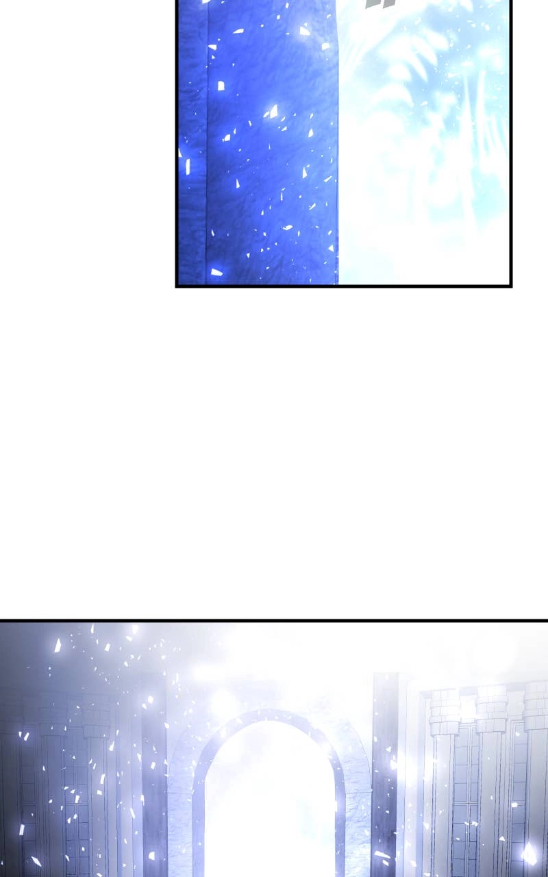 My Best Friend is an Eldritch Horror Chapter 12 Page 58