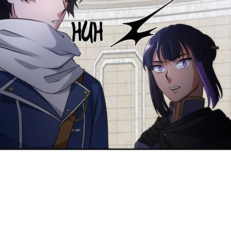 My Best Friend is an Eldritch Horror Chapter 13 Page 12