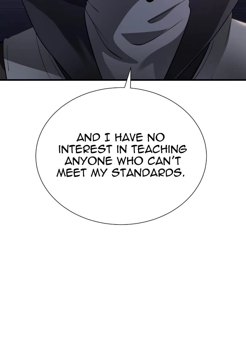 My Best Friend is an Eldritch Horror Chapter 13 Page 24