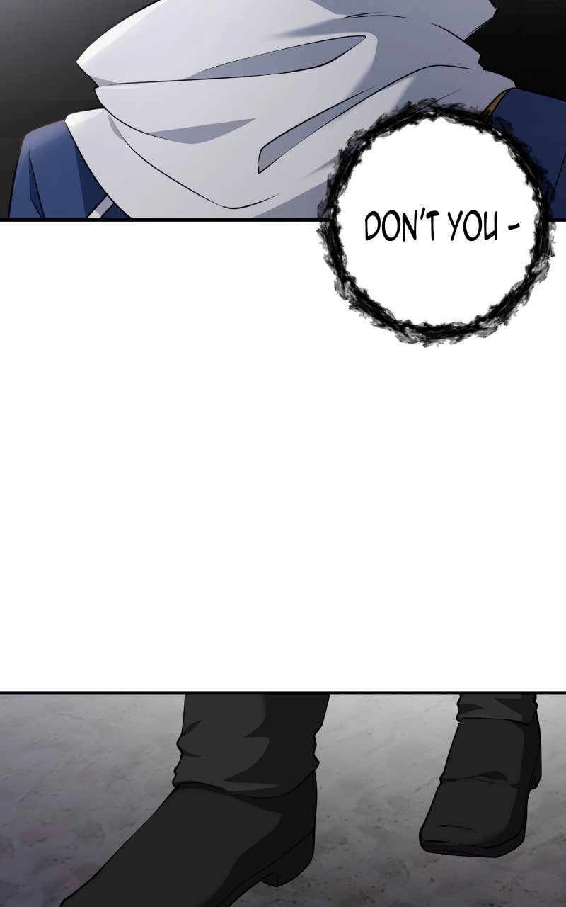 My Best Friend is an Eldritch Horror Chapter 13 Page 44
