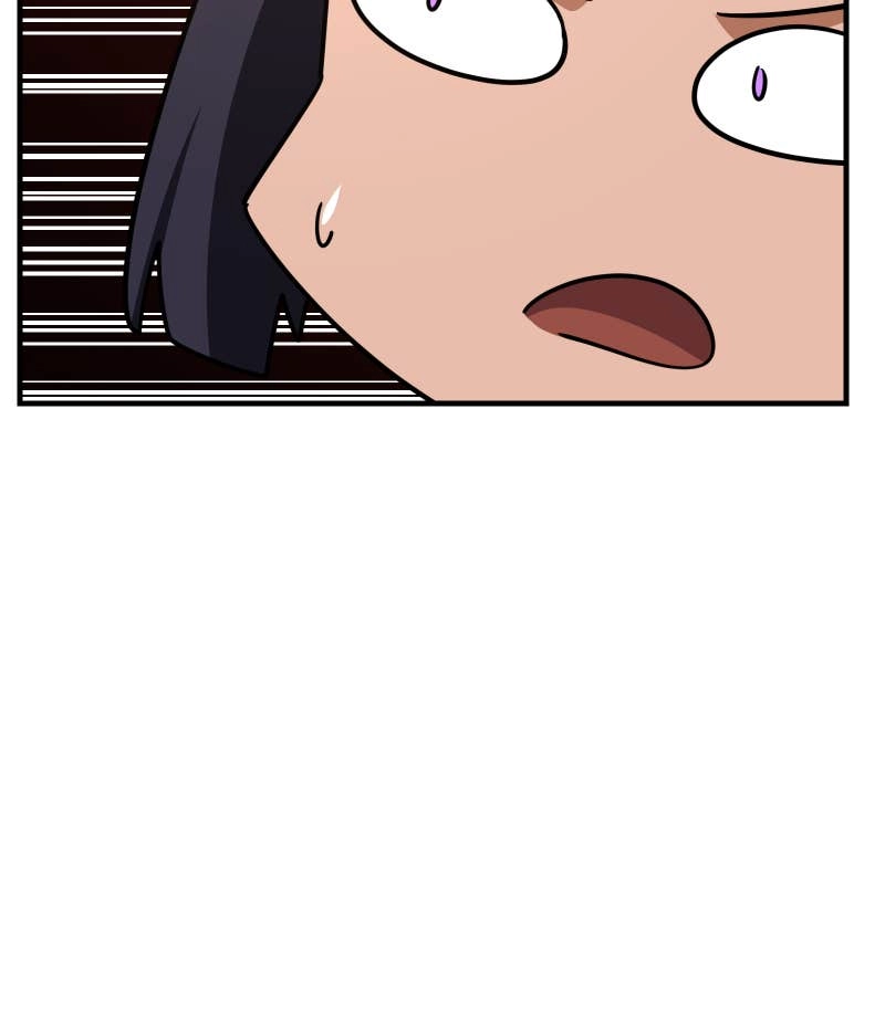 My Best Friend is an Eldritch Horror Chapter 13 Page 75