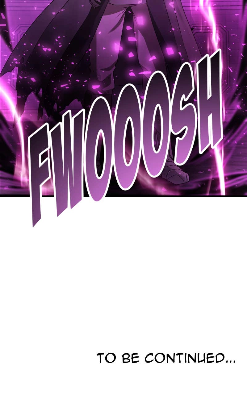 My Best Friend is an Eldritch Horror Chapter 13 Page 79