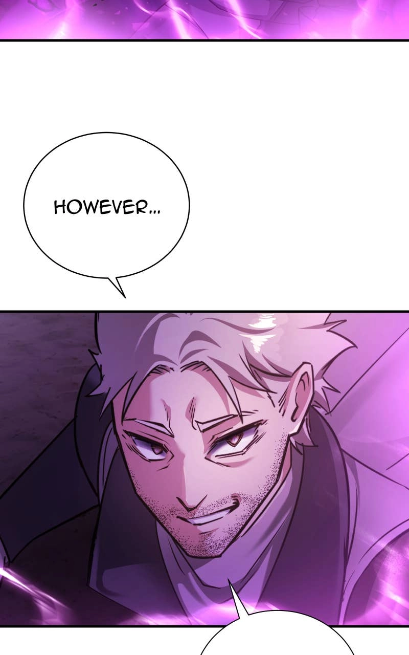 My Best Friend is an Eldritch Horror Chapter 14 Page 5